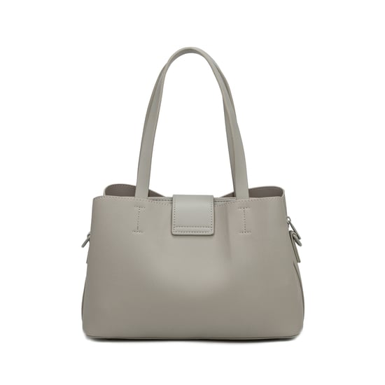 David Jones Schoudertas Women - Image 4