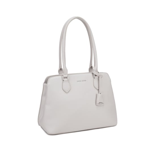 David Jones Schoudertas Women - Image 2