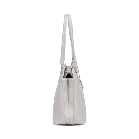 David Jones Schoudertas Women - Image 3