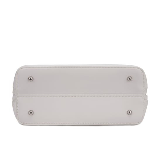 David Jones Schoudertas Women - Image 5