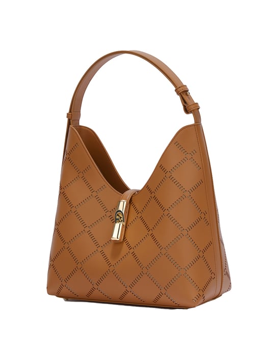 Furla Schoudertas Women - Image 2