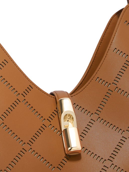 Furla Schoudertas Women - Image 4