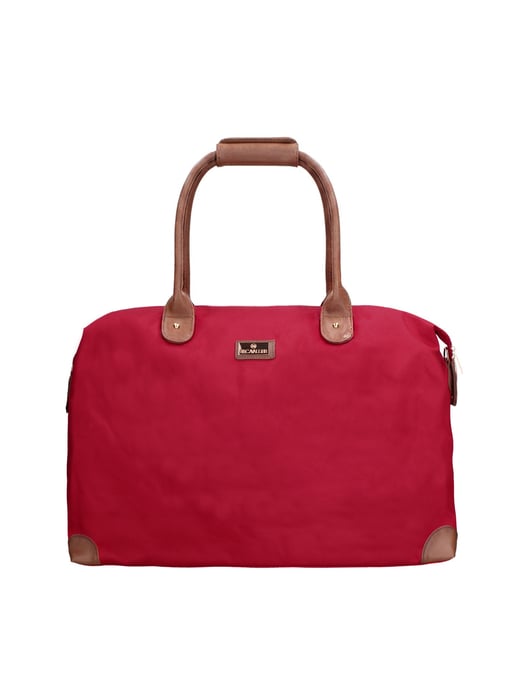 B Cavalli Schoudertas Women - Image 1