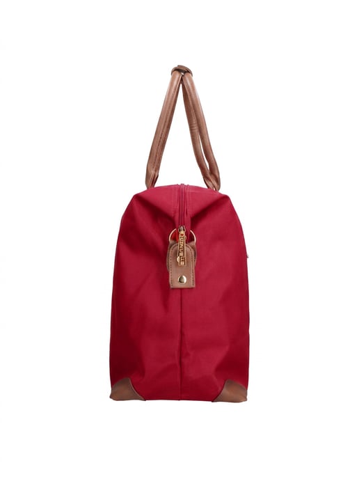 B Cavalli Schoudertas Women - Image 3