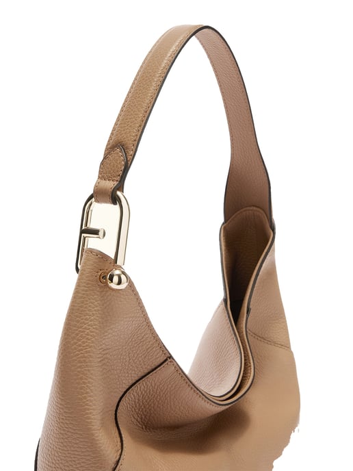 Furla Schoudertas Women - Image 2