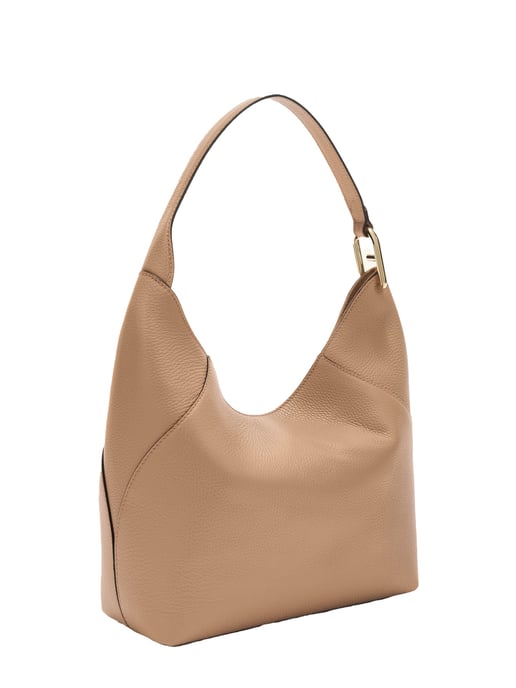 Furla Schoudertas Women - Image 3