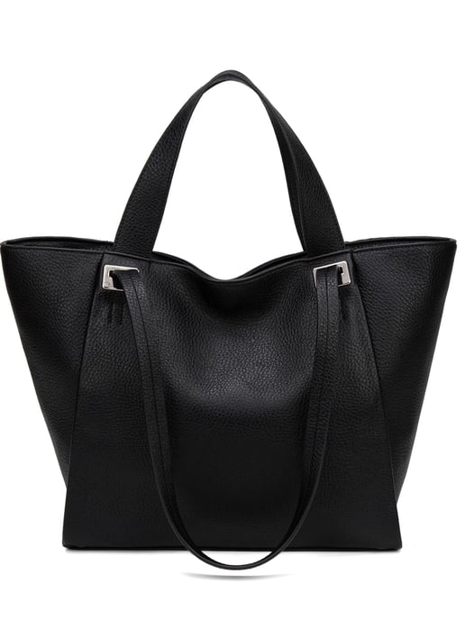 Diana&Co Schoudertas Women - Image 3