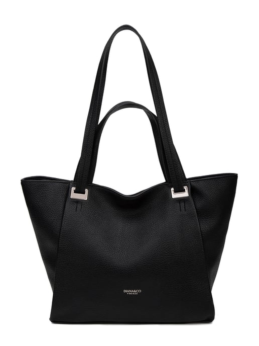 Diana&Co Schoudertas Women - Image 4