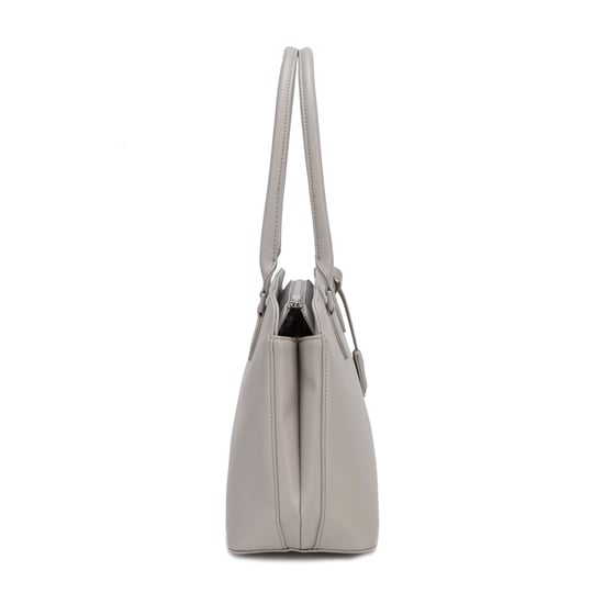 David Jones Schoudertas Women - Image 2