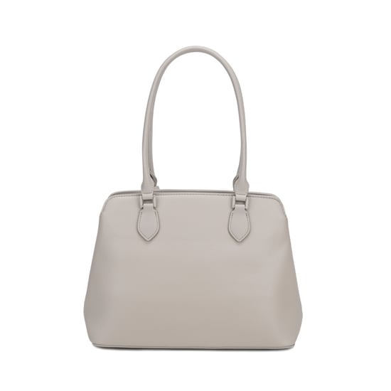 David Jones Schoudertas Women - Image 3