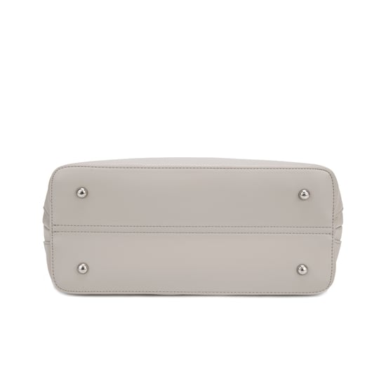 David Jones Schoudertas Women - Image 4