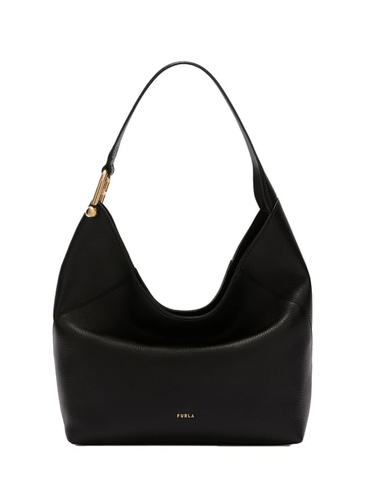Furla Schoudertas Women - Image 1