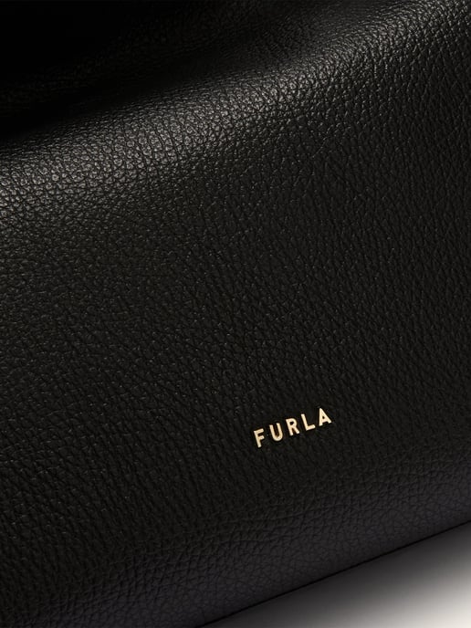 Furla Schoudertas Women - Image 4