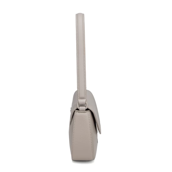 David Jones Schoudertas Women - Image 2