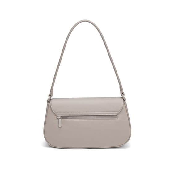 David Jones Schoudertas Women - Image 3