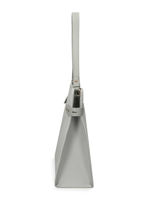 Pierre Cardin Schoudertas Women - Image 2