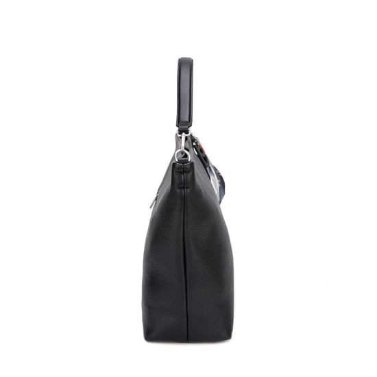 David Jones Schoudertas Women - Image 4