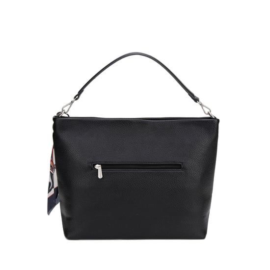David Jones Schoudertas Women - Image 5