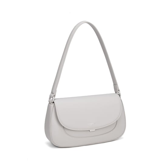 David Jones Schoudertas Women - Image 2