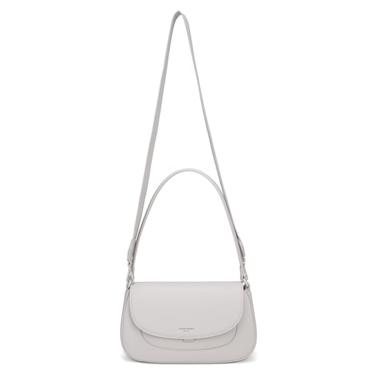 David Jones Schoudertas Women - Image 5