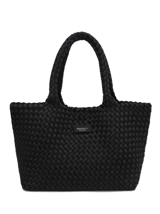 Diana&Co Schoudertas Women - Image 1
