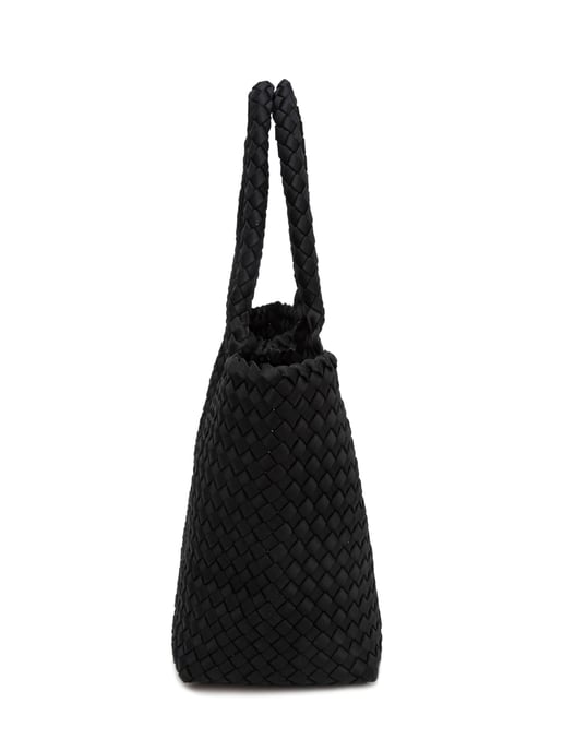 Diana&Co Schoudertas Women - Image 3