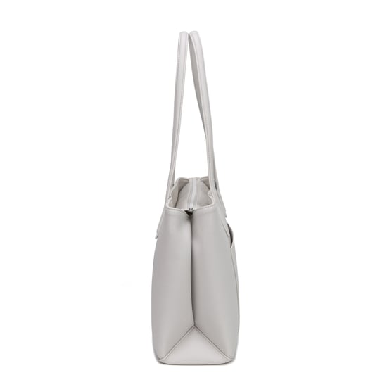 David Jones Schoudertas Women - Image 3