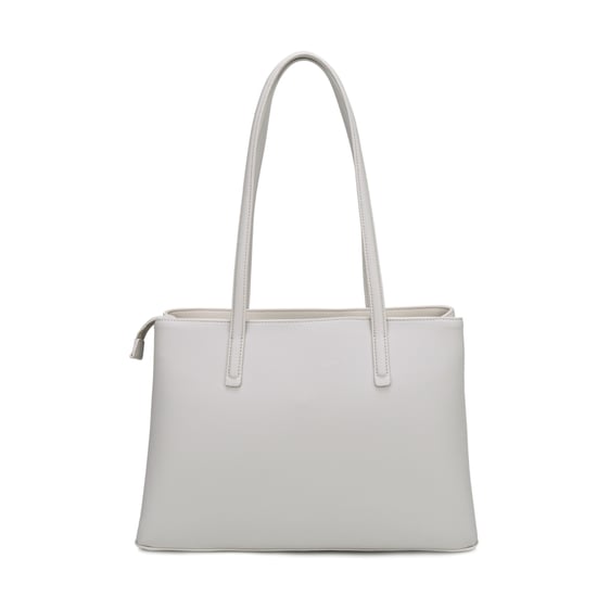 David Jones Schoudertas Women - Image 4