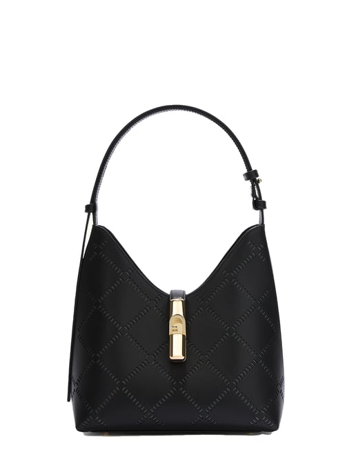 Furla Schoudertas Women - Image 1