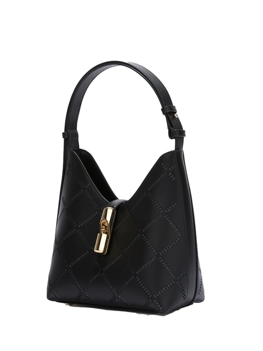 Furla Schoudertas Women - Image 2