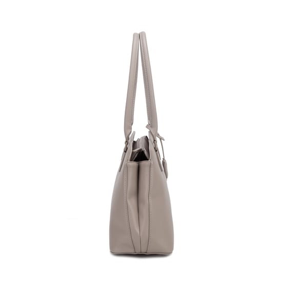 David Jones Schoudertas Women - Image 2