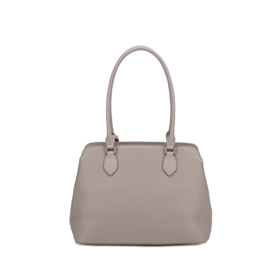 David Jones Schoudertas Women - Image 3