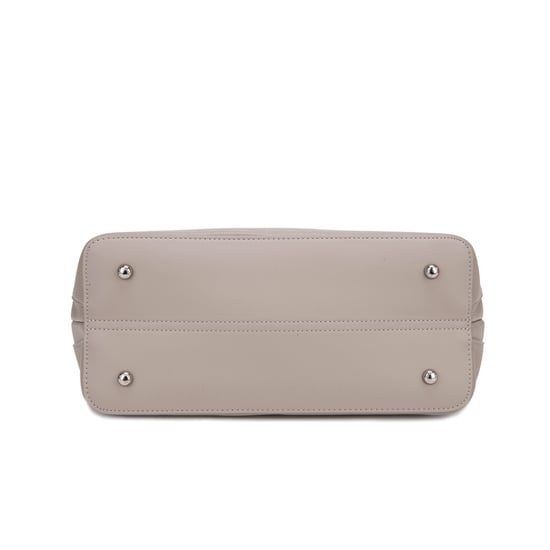 David Jones Schoudertas Women - Image 4
