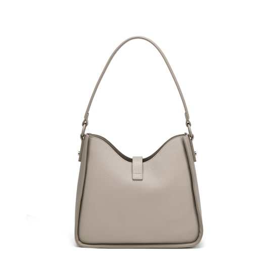 David Jones Schoudertas Women - Image 3