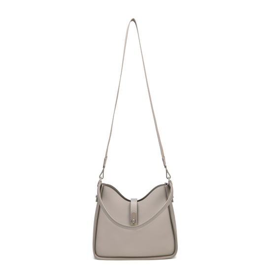David Jones Schoudertas Women - Image 4