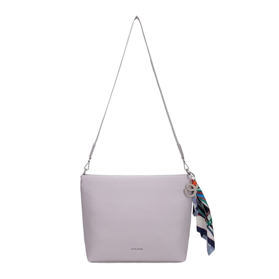 David Jones Schoudertas Women - Image 4