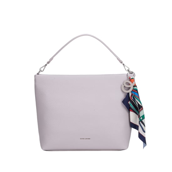 David Jones Schoudertas Women - Image 5