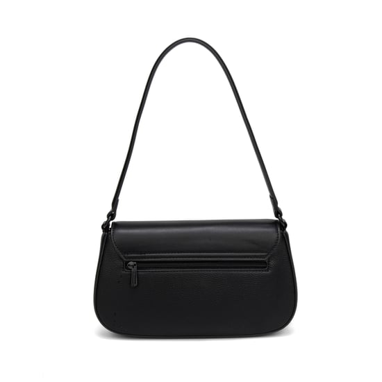 David Jones Schoudertas Women - Image 4