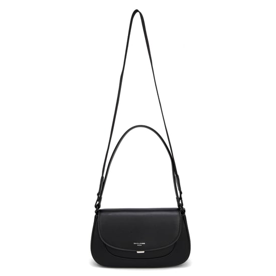 David Jones Schoudertas Women - Image 5