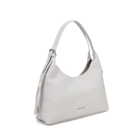 David Jones Schoudertas Women - Image 2