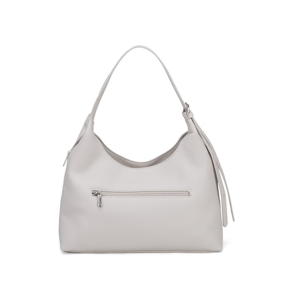 David Jones Schoudertas Women - Image 4