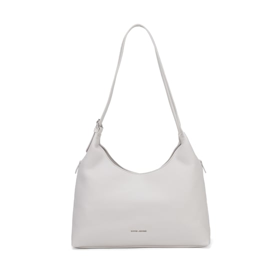 David Jones Schoudertas Women - Image 5
