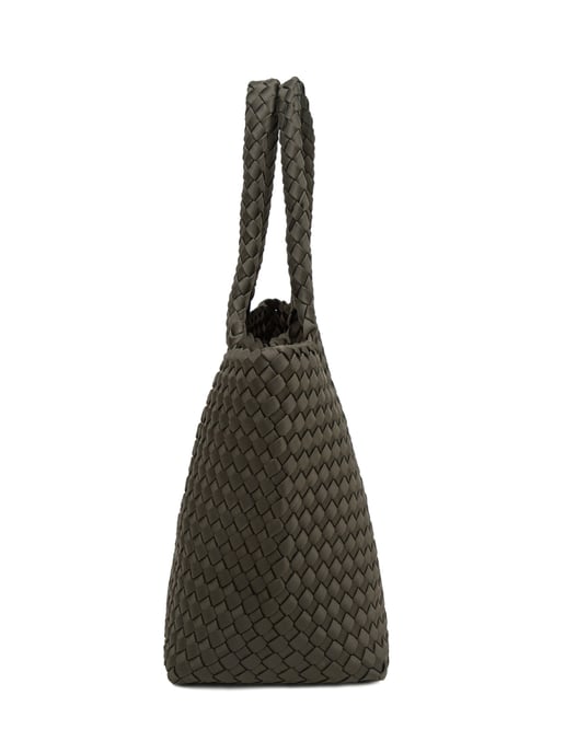 Diana&Co Schoudertas Women - Image 3