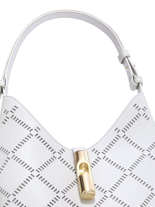 Furla Schoudertas Women - Image 3