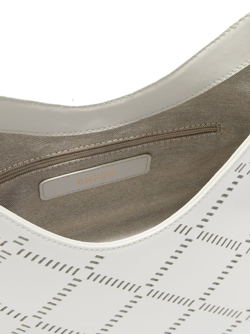 Furla Schoudertas Women - Image 5