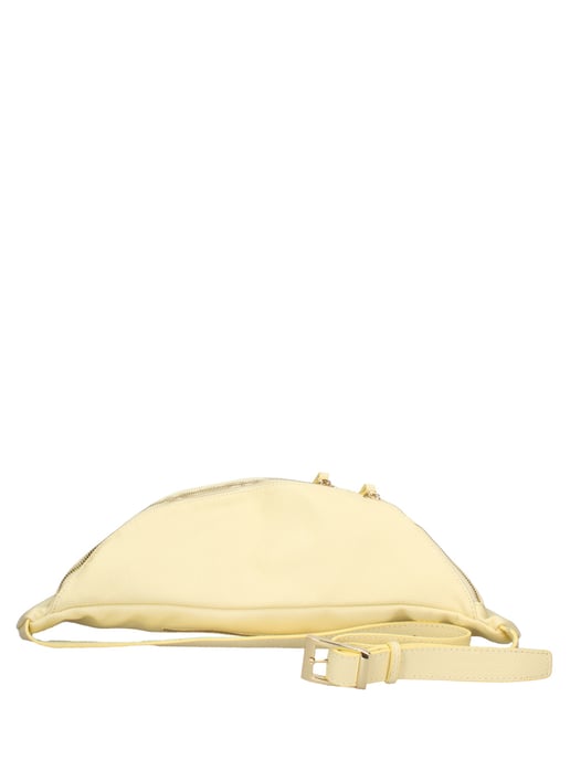 Gave Lux Buitentas Women - Image 4