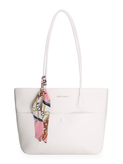 Pierre Cardin Shoppertas Women - Image 1