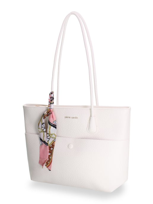 Pierre Cardin Shoppertas Women - Image 2