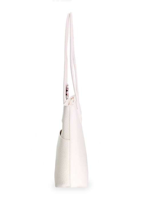 Pierre Cardin Shoppertas Women - Image 3