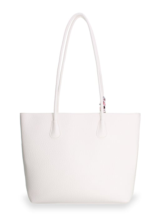 Pierre Cardin Shoppertas Women - Image 4